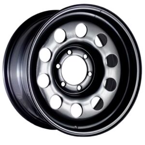 Wheels and Rims Packages | RimsChoice