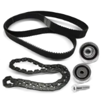Rims2Cheap