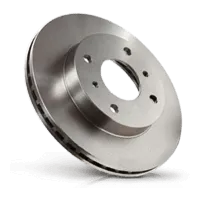 Rims2Cheap