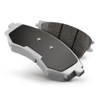 Rims2Cheap