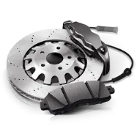 Rims2Cheap