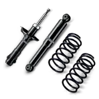 Rims2Cheap