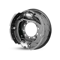 Rims2Cheap