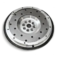 Rims2Cheap