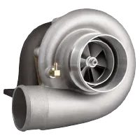 Rims2Cheap