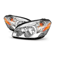 Rims2Cheap