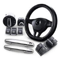 Rims2Cheap