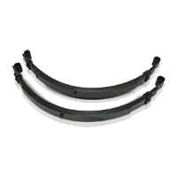 Rims2Cheap