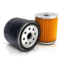 Rims2Cheap