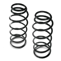 Rims2Cheap