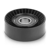 Rims2Cheap