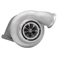 Rims2Cheap