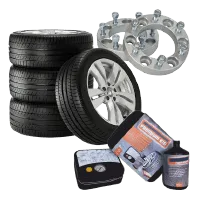 Rims2Cheap