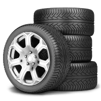 Rims2Cheap