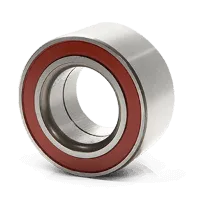Rims2Cheap