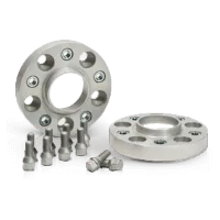 Rims2Cheap