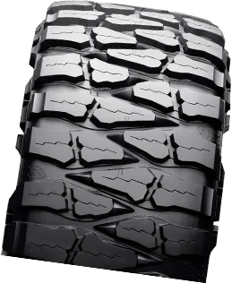 Rims2Cheap