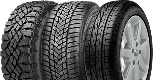 Rims2Cheap