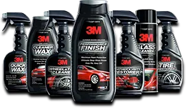 Rims2Cheap