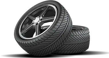 Rims2Cheap