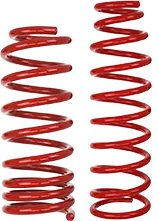 Rims2Cheap