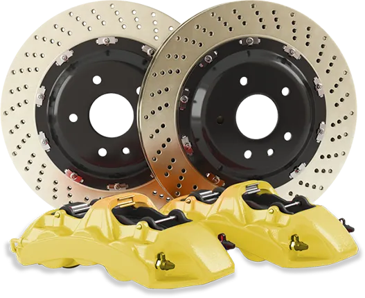 Rims2Cheap