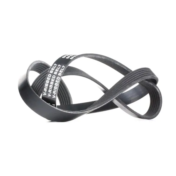 Rims2Cheap