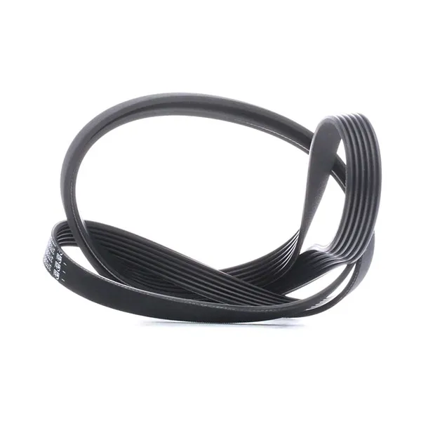 Rims2Cheap