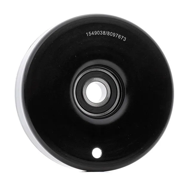 Rims2Cheap