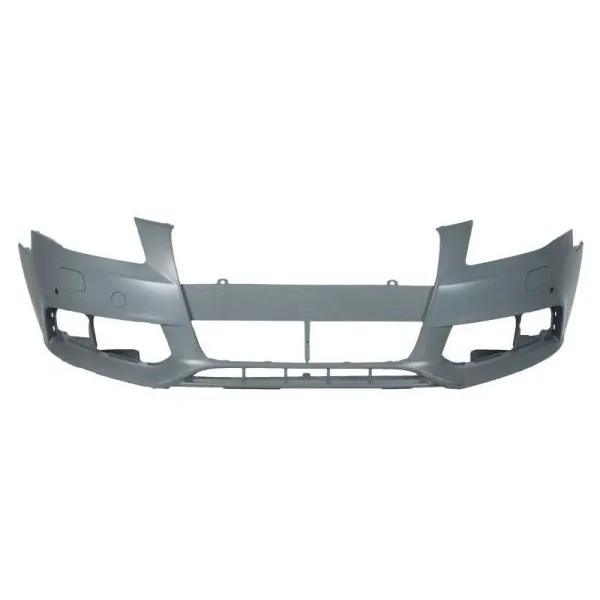 Rims2Cheap