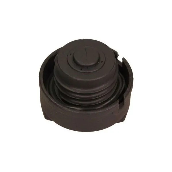 Rims2Cheap