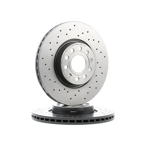 Rims2Cheap