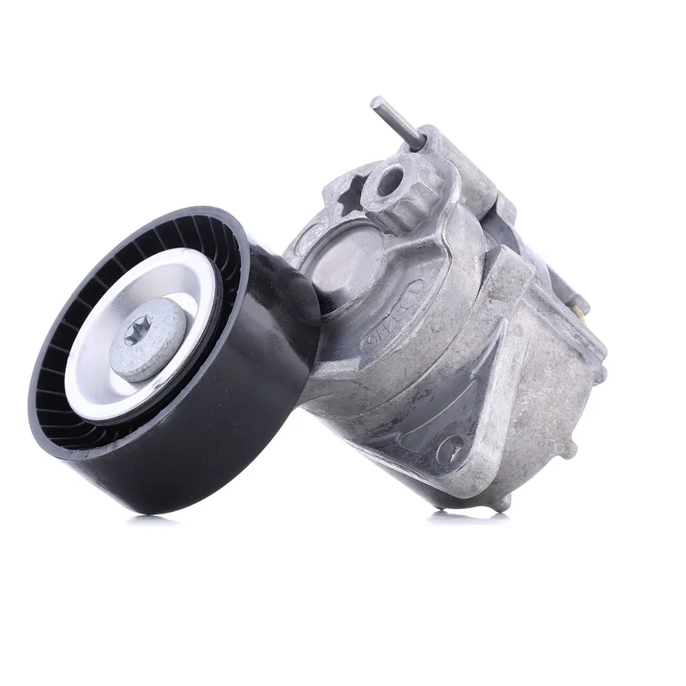 Rims2Cheap