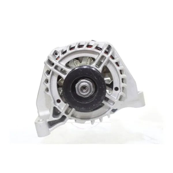 Rims2Cheap