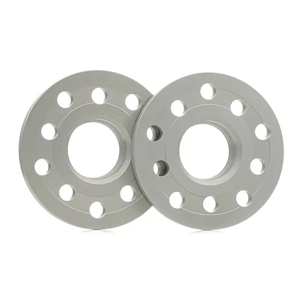 Rims2Cheap
