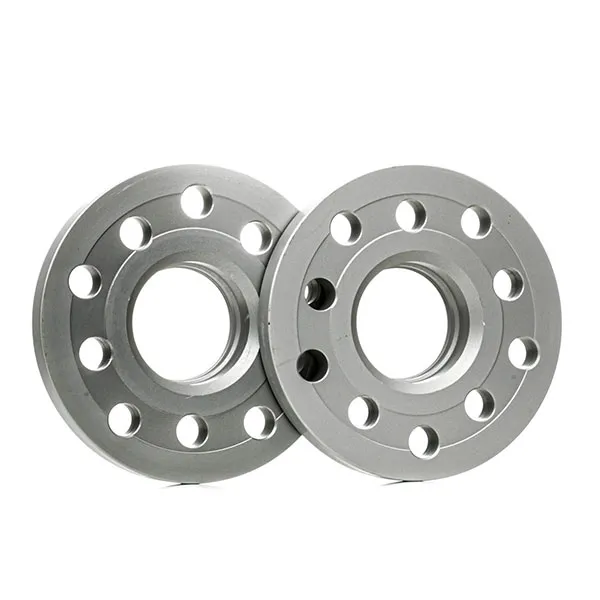 Rims2Cheap