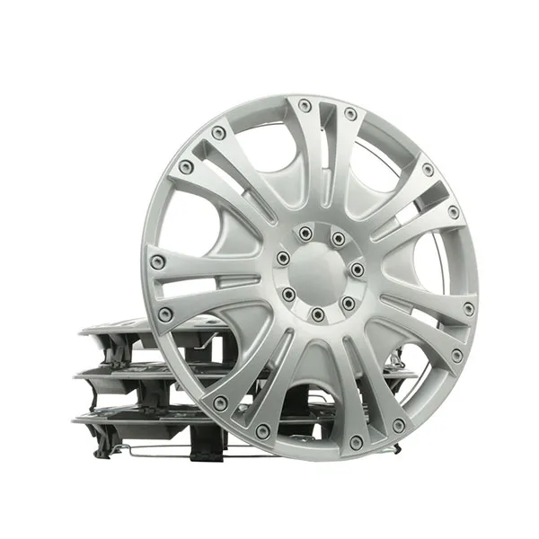 Rims2Cheap