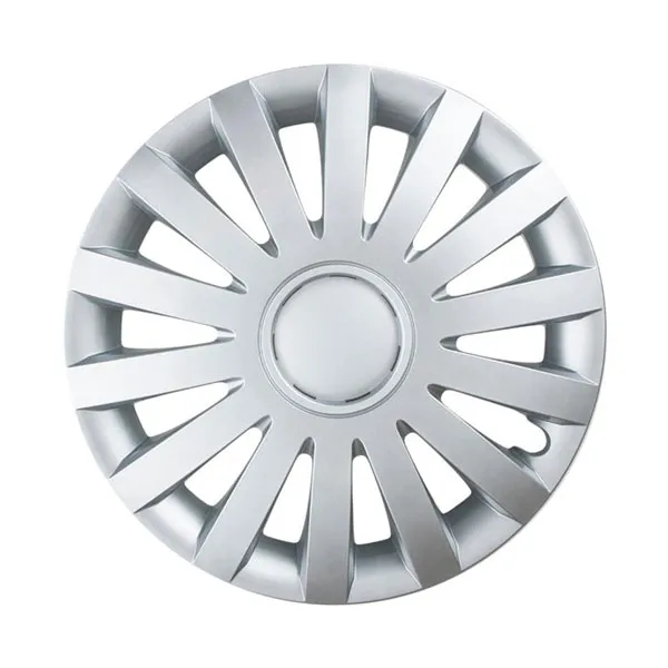 Rims2Cheap