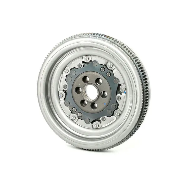Rims2Cheap