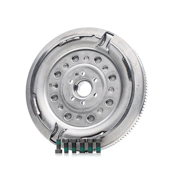 Rims2Cheap