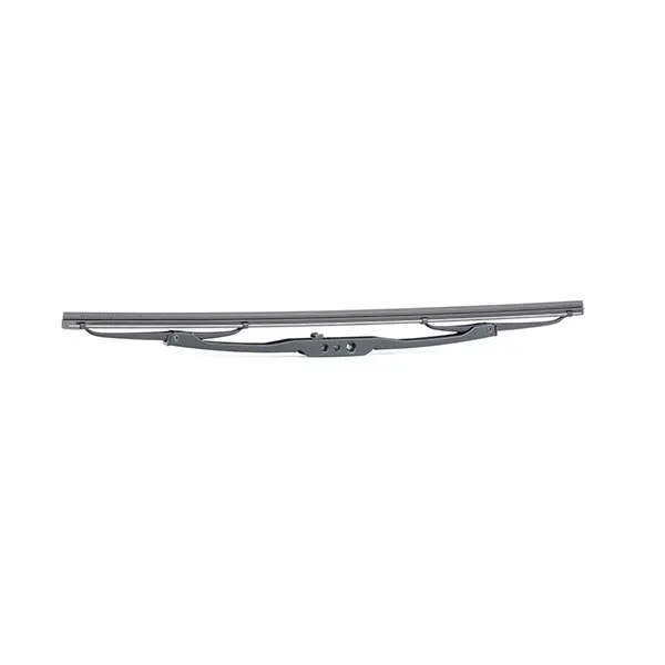 Rims2Cheap