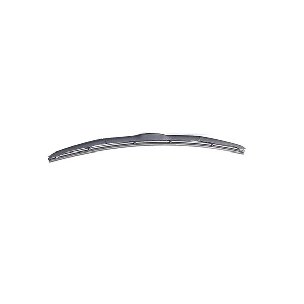 Rims2Cheap