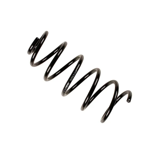 Rims2Cheap