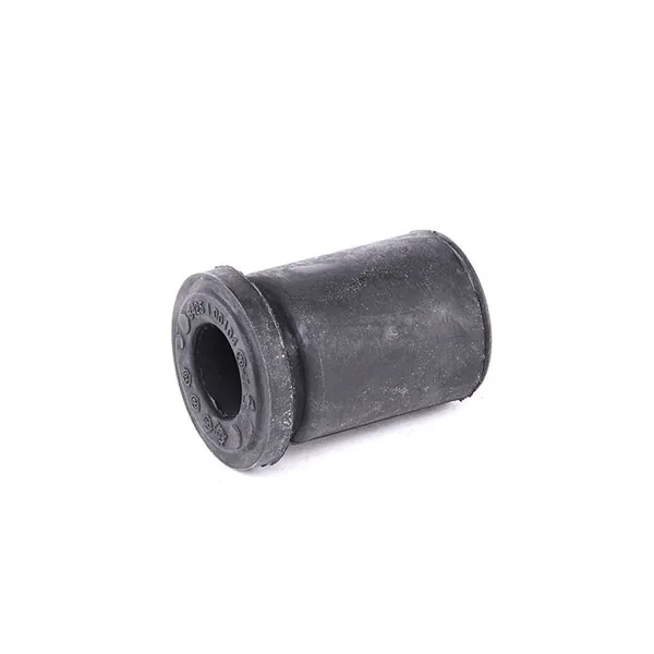 Rims2Cheap