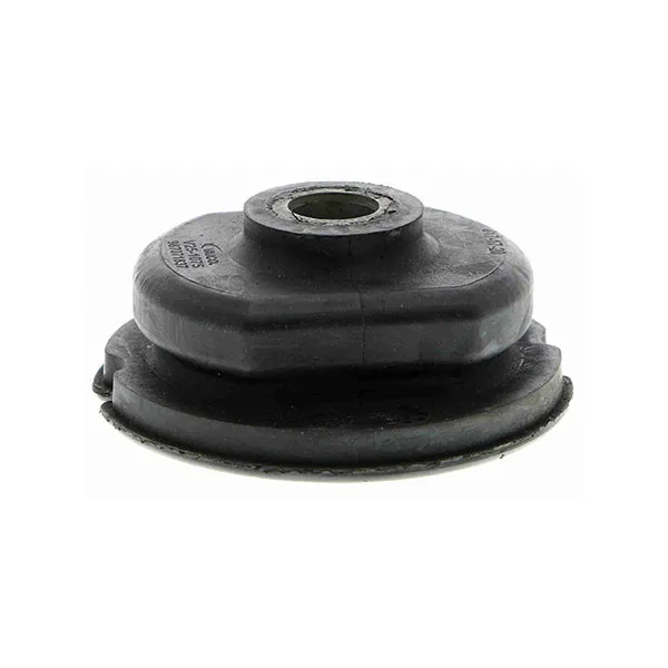 Rims2Cheap