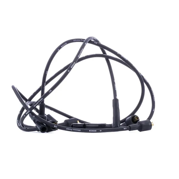 Rims2Cheap