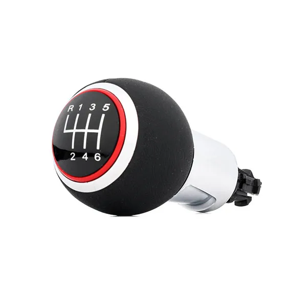 Rims2Cheap