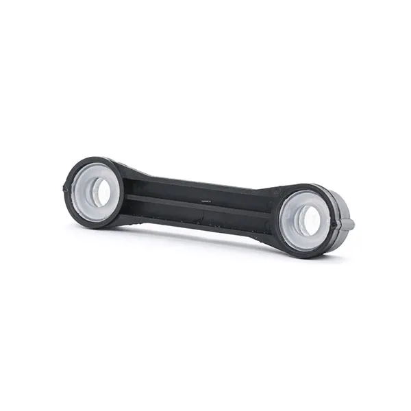 Rims2Cheap