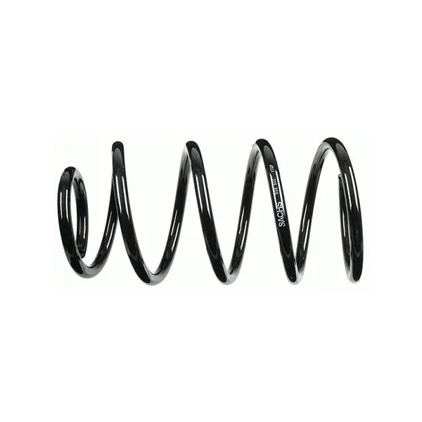 Rims2Cheap
