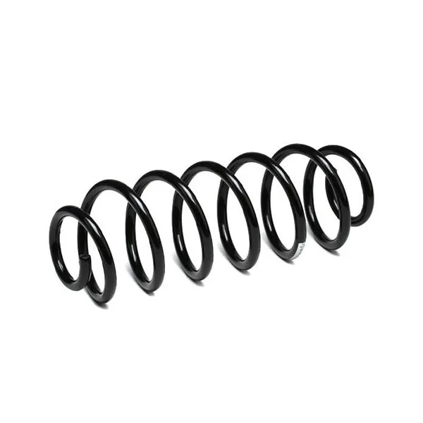 Rims2Cheap
